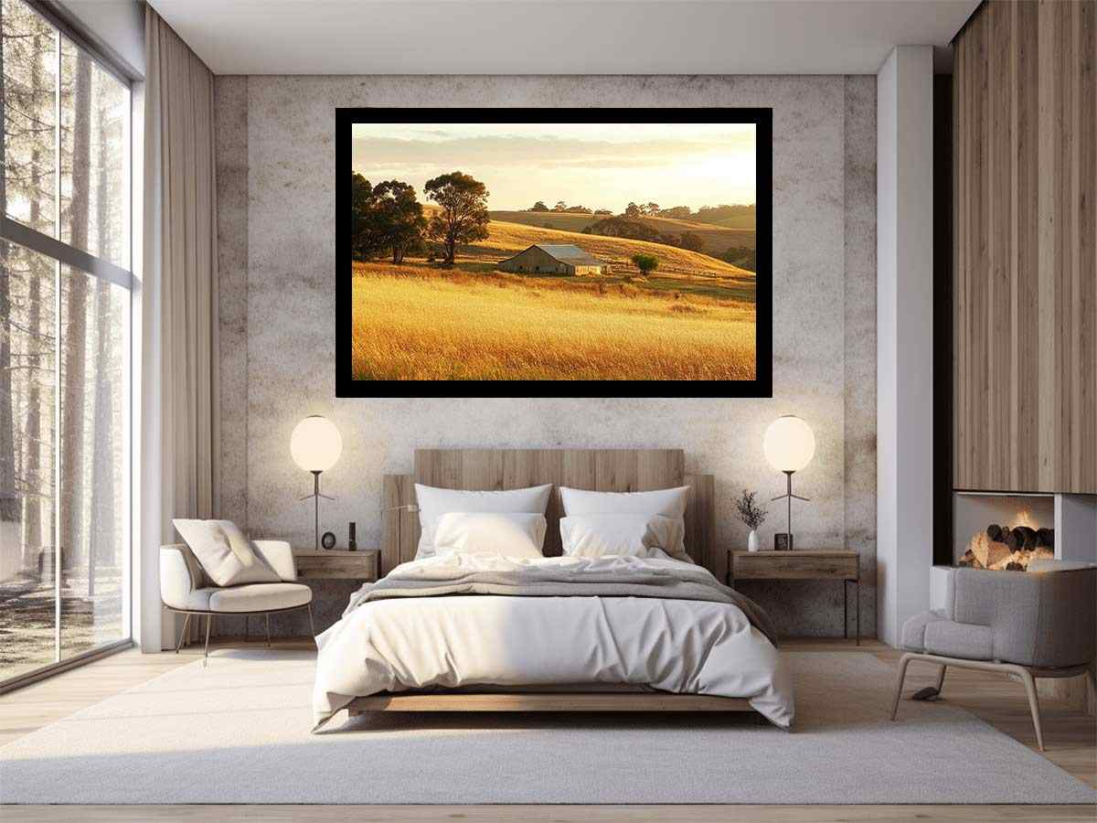 Farm
