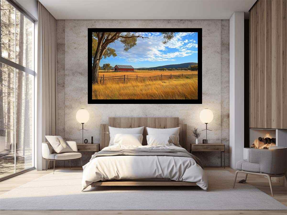 Farm