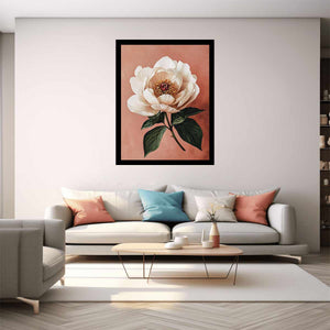 Peony
