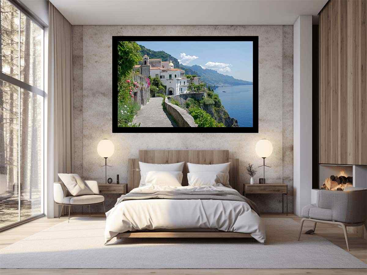Amalfi