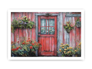 Wall Art