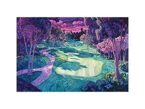 Sandgate Golf Course