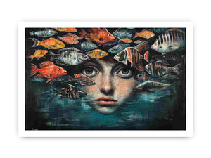 Wall Art