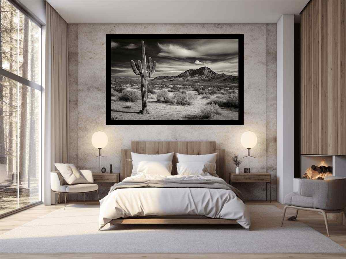 Gibson Desert