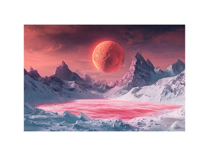 Celestial Dreams