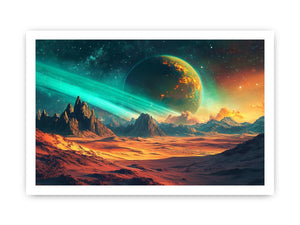 Wall Art