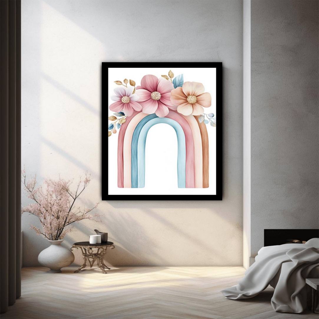 Bridge of Wonder
