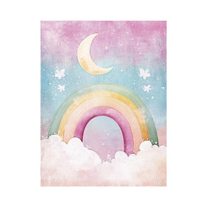Sweet Dreams, Little One