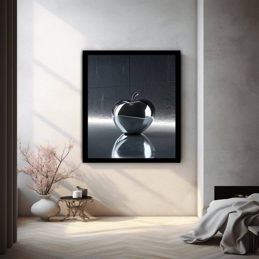 Chrome Core
