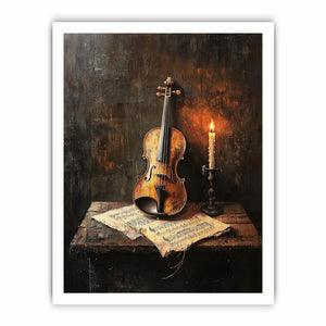 Wall Art