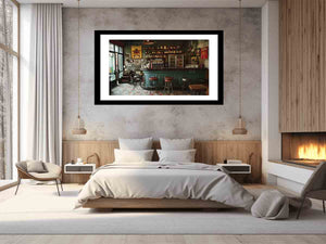 Artwork