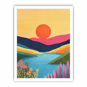 Wall Art