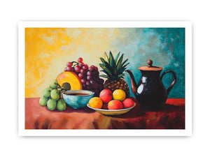 Wall Art