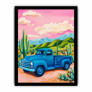 Art Print