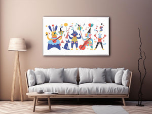 Artwork