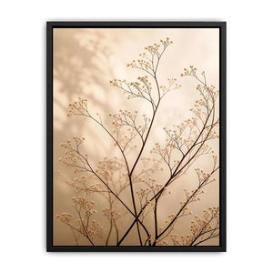 whispered bloom ont603