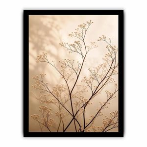 whispered bloom ont603