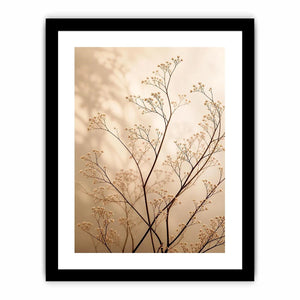 whispered bloom ont603