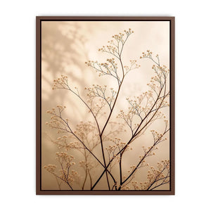 whispered bloom ont603