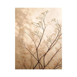 whispered bloom ont603