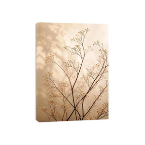 whispered bloom ont603