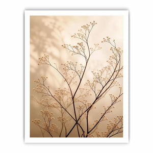 whispered bloom ont603