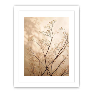 whispered bloom ont603