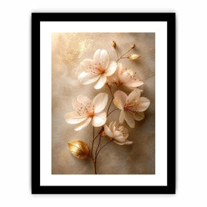 golden blossom grace ont607