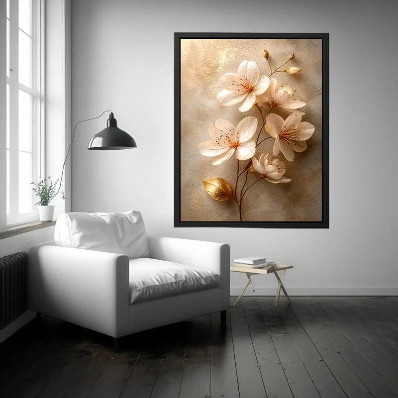 golden blossom grace ont607