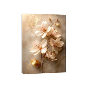 golden blossom grace ont607