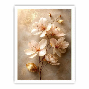 golden blossom grace ont607