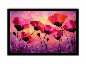 blushed petal symphony ont612