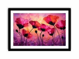 blushed petal symphony ont612