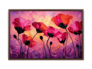 blushed petal symphony ont612
