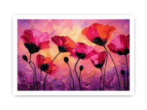 blushed petal symphony ont612