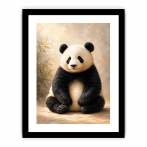 gentle bamboo spirit ont616