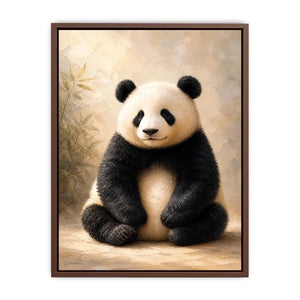 gentle bamboo spirit ont616
