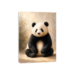 gentle bamboo spirit ont616