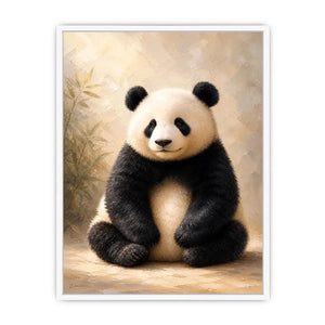 gentle bamboo spirit ont616