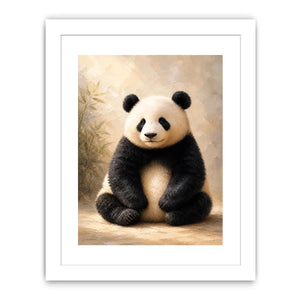 gentle bamboo spirit ont616