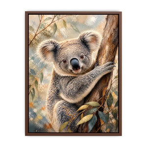eucalyptus whisper ont618