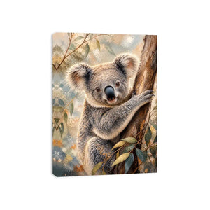 eucalyptus whisper ont618