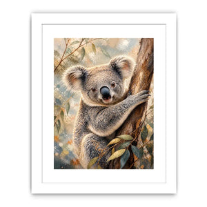 eucalyptus whisper ont618