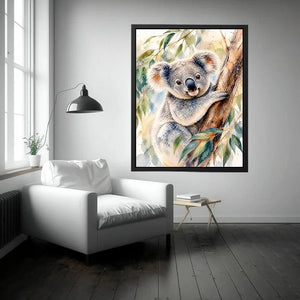 soft eucalyptus haven ont620