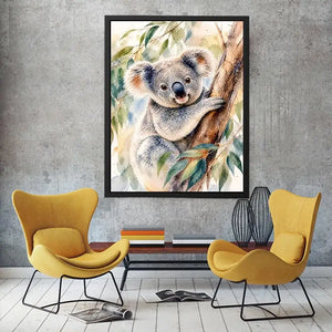 soft eucalyptus haven ont620