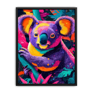 neon jungle spirit ont622