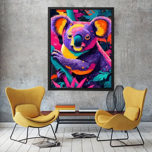 neon jungle spirit ont622