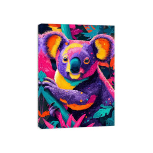 neon jungle spirit ont622