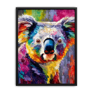 prismatic koala muse ont623