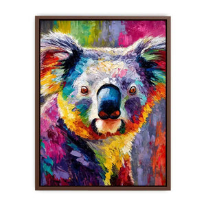 prismatic koala muse ont623